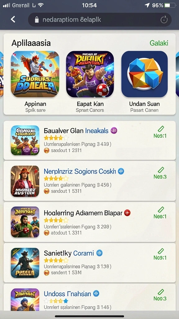 Screenshot d06 nomor 2