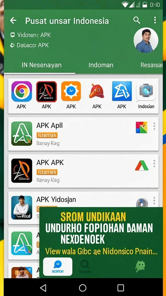 Screenshot d73 nomor 1