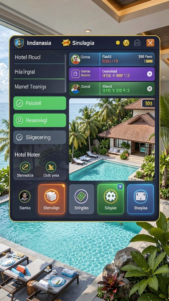 Screenshot d73 nomor 3