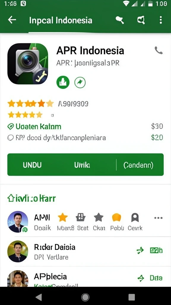 Screenshot diamond138 nomor 3