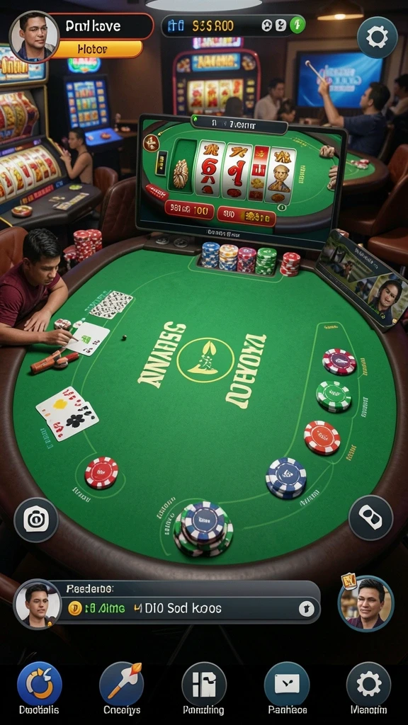Screenshot diana4d nomor 3