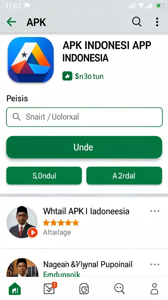 Screenshot dingdongtogel nomor 2