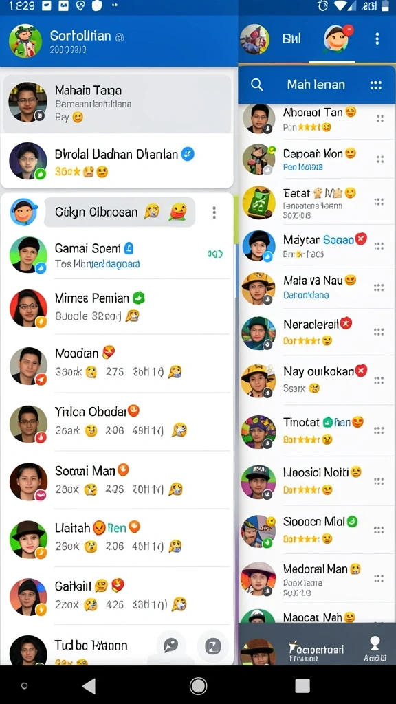 Screenshot dragon777 nomor 2