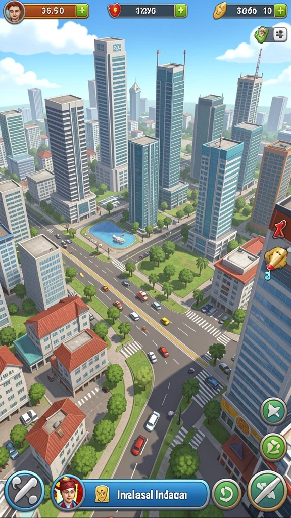 Screenshot dragon777 nomor 3