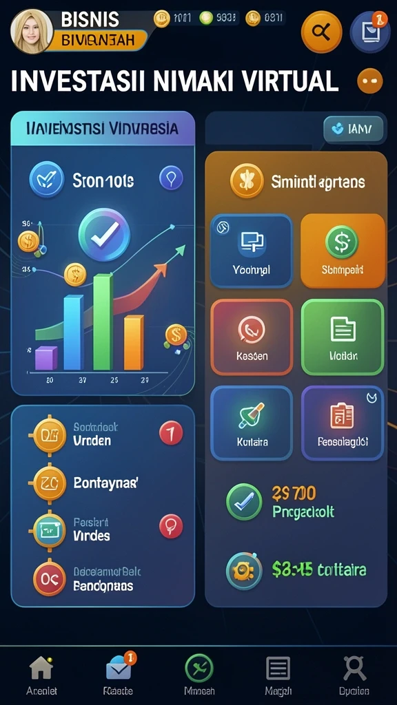 Screenshot dreamplay77 nomor 1