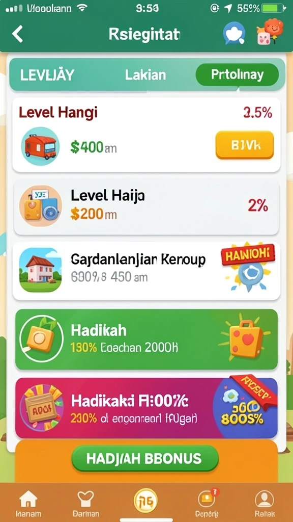 Screenshot duit8 nomor 2