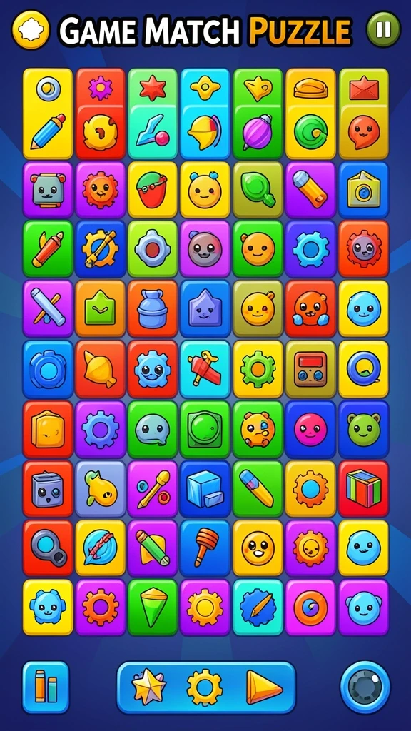 Screenshot duit8 nomor 3
