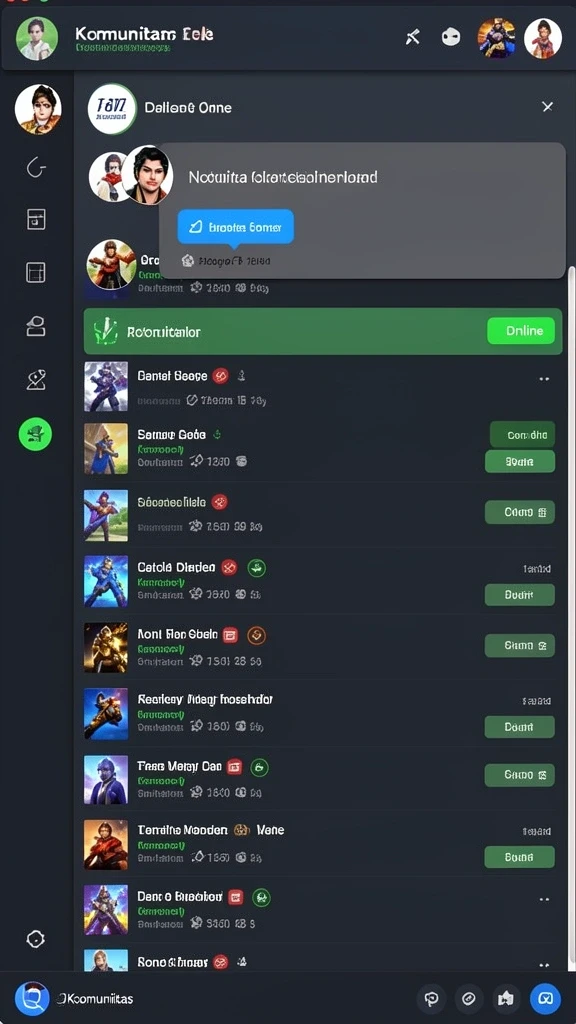 Screenshot dy01 nomor 2