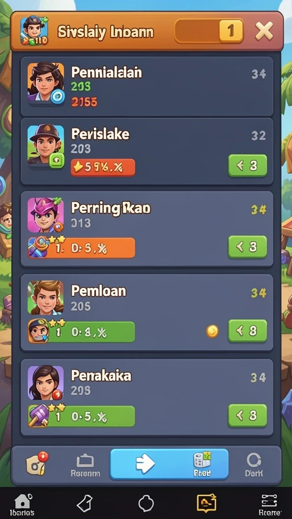 Screenshot dy01 nomor 3