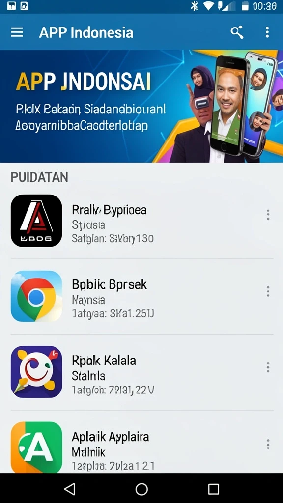 Screenshot emon77 nomor 2