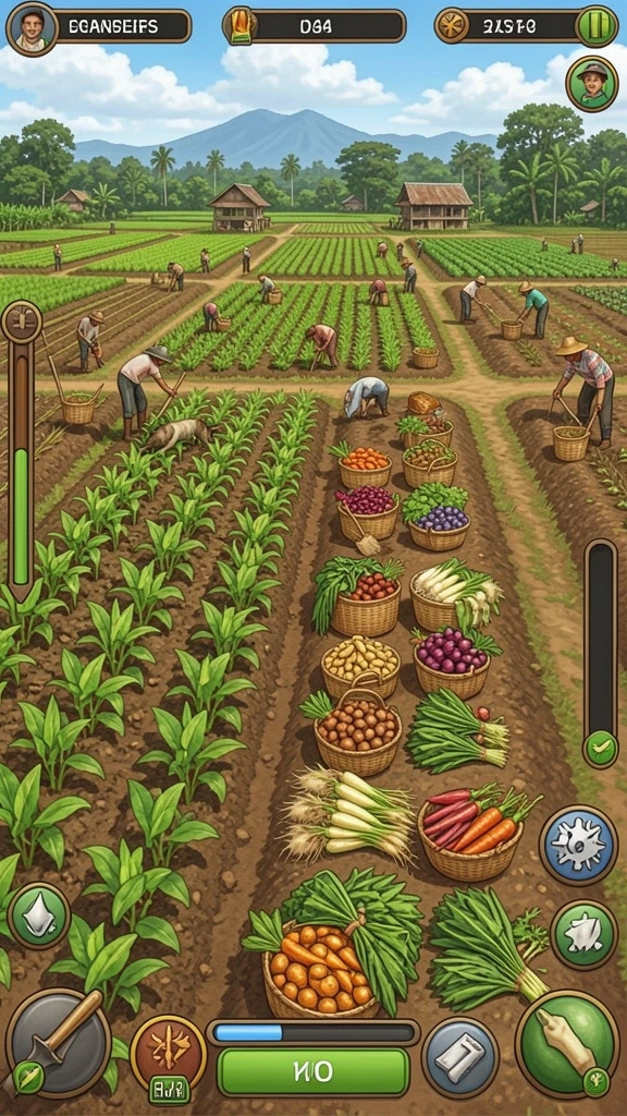 Screenshot eshatoto nomor 3