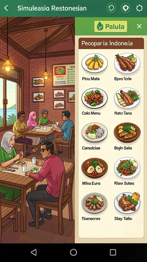 Screenshot fb333 nomor 2