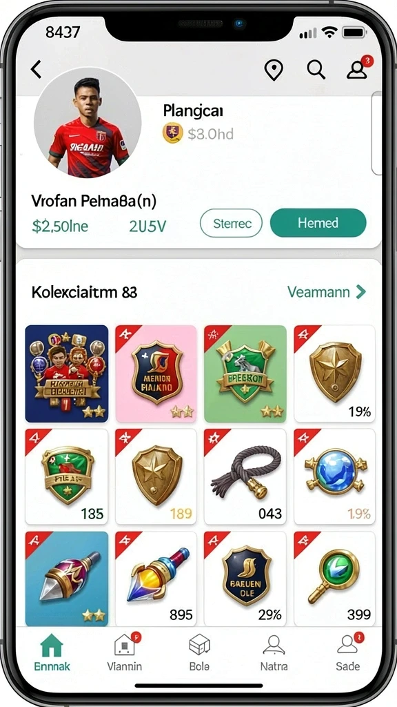 Screenshot fb333 nomor 3