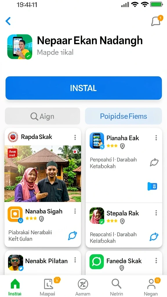 Screenshot filter303 nomor 1