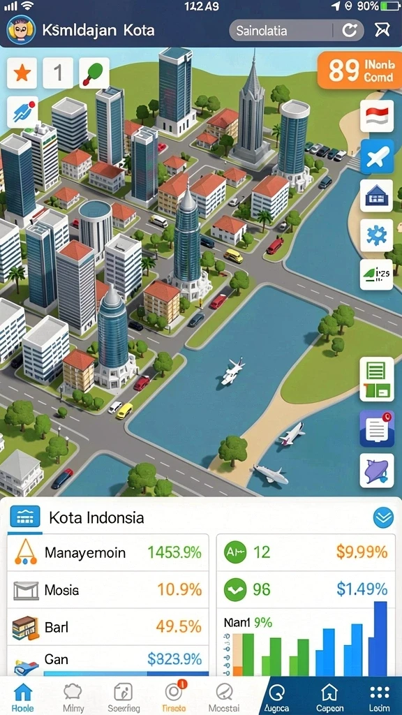 Screenshot filter303 nomor 2