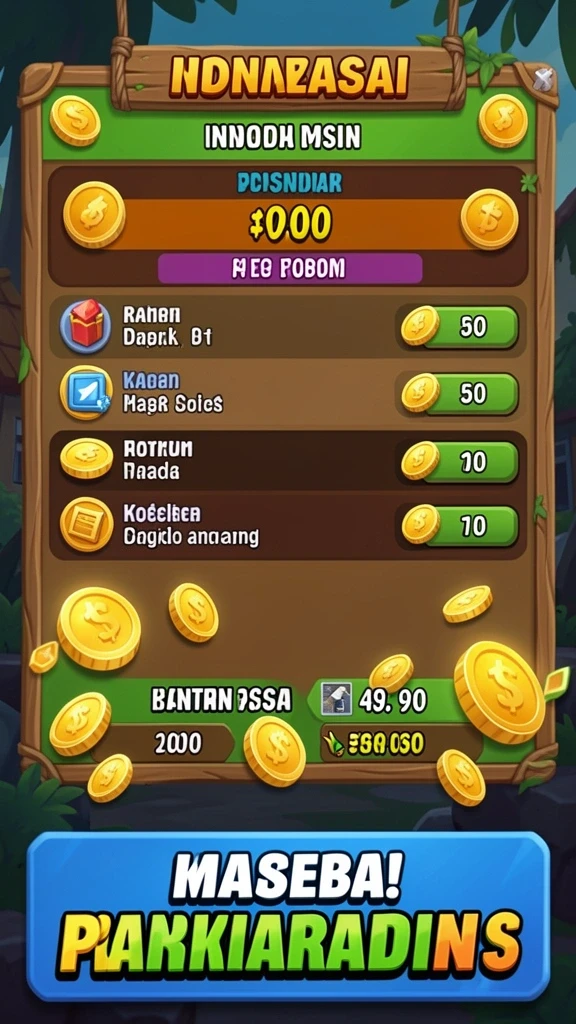 Screenshot fiona77 nomor 1