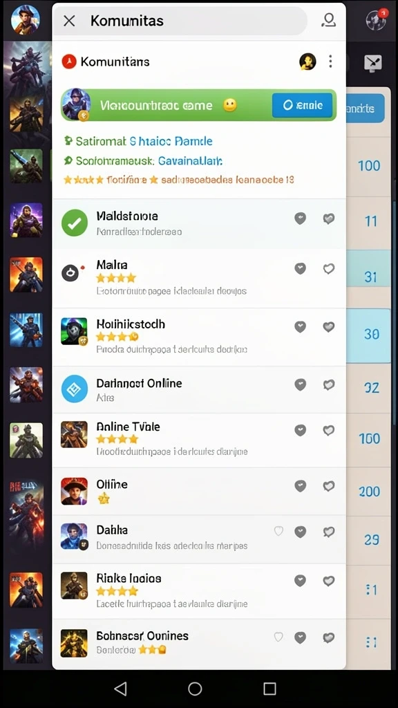 Screenshot flokitoto nomor 1