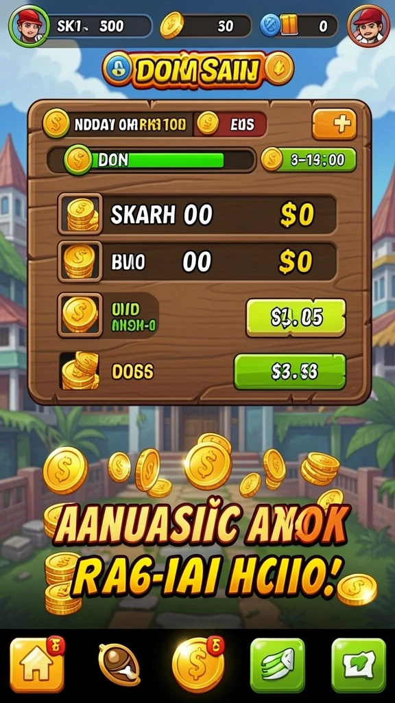 Screenshot flokitoto nomor 2