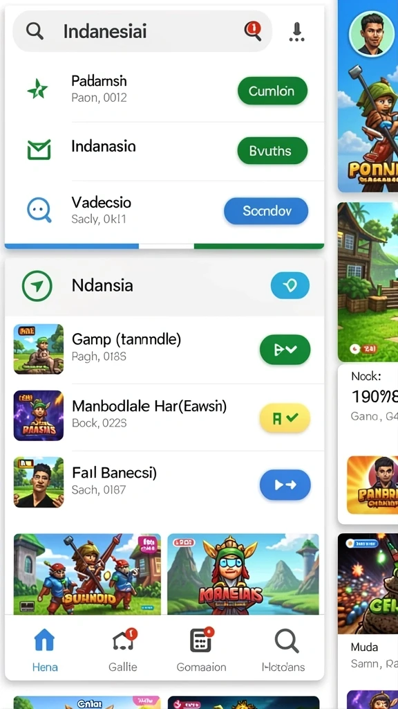 Screenshot forwin77 nomor 2