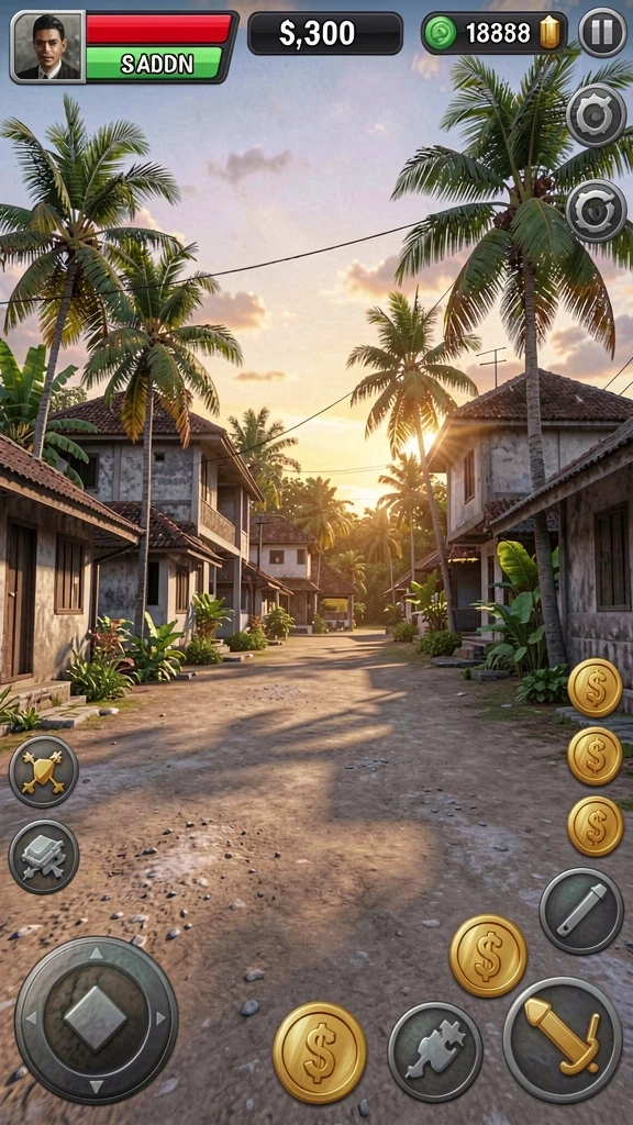 Screenshot fuji66 nomor 1