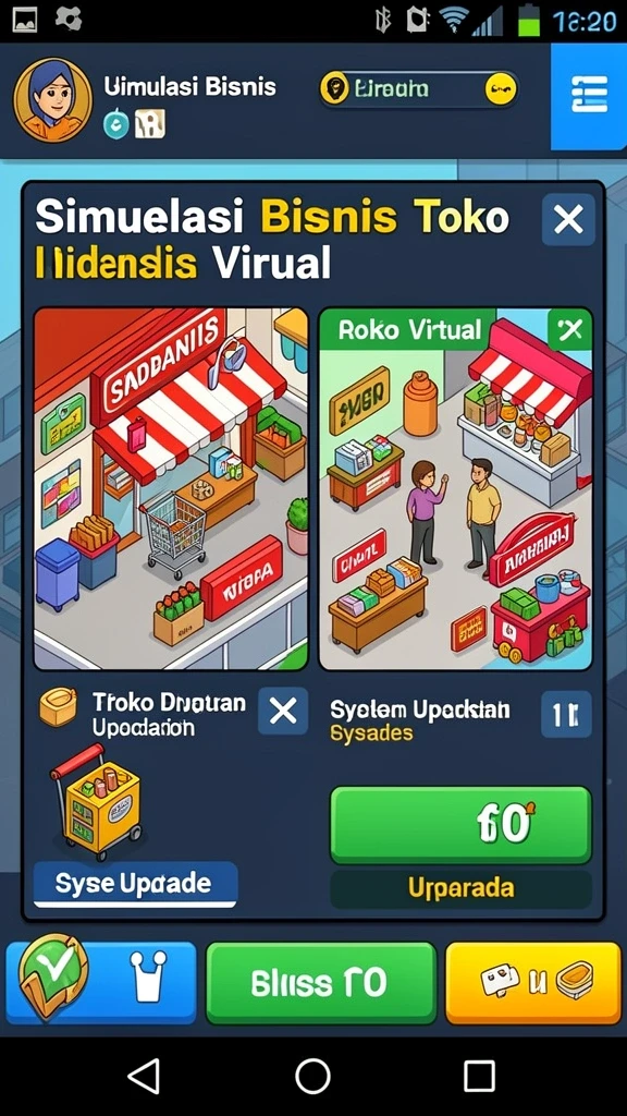Screenshot furla77 nomor 2