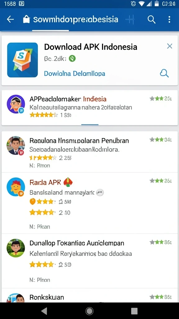 Screenshot g668 nomor 2