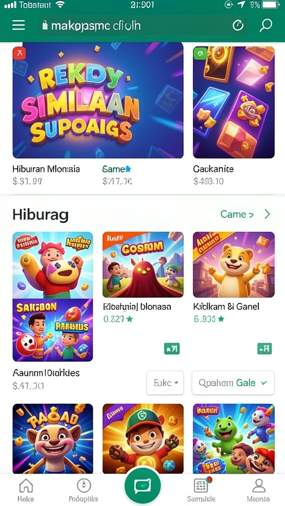 Screenshot g668 nomor 3