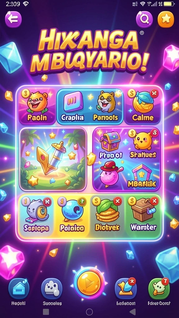 Screenshot gacor22 nomor 2