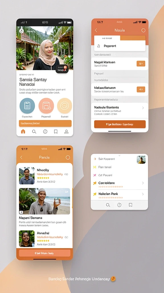 Screenshot gacormax nomor 2