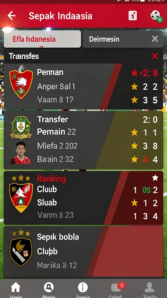 Screenshot garuda365 nomor 1