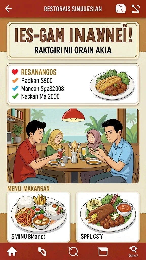 Screenshot gebyar4d nomor 1
