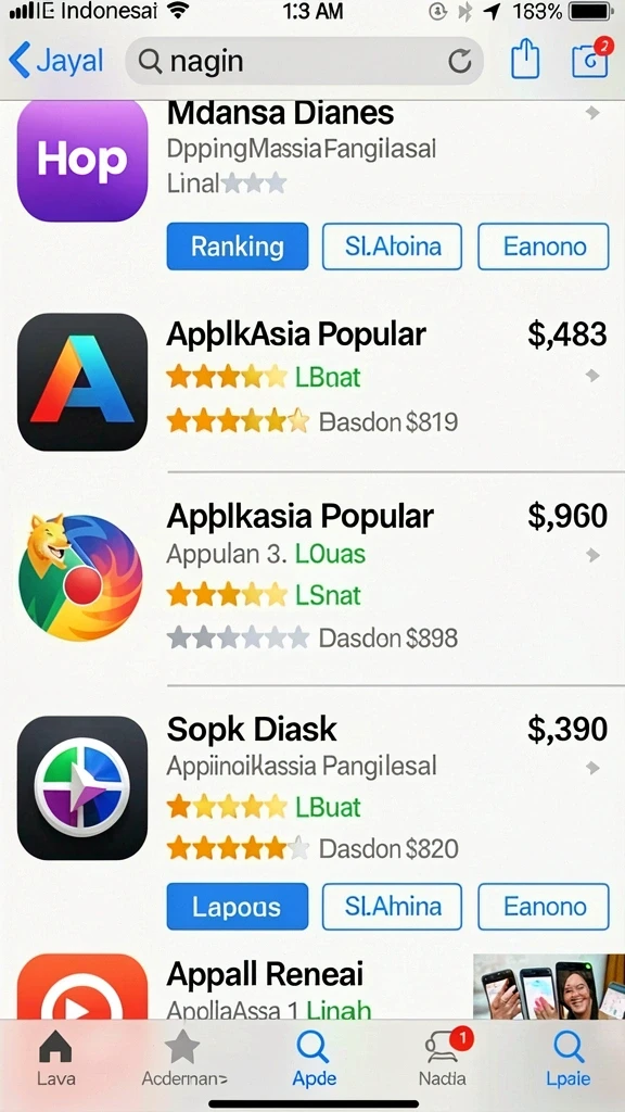 Screenshot gebyar4d nomor 3