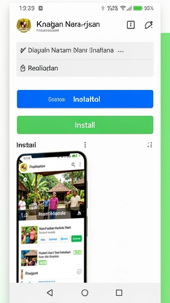 Screenshot gembur88 nomor 1