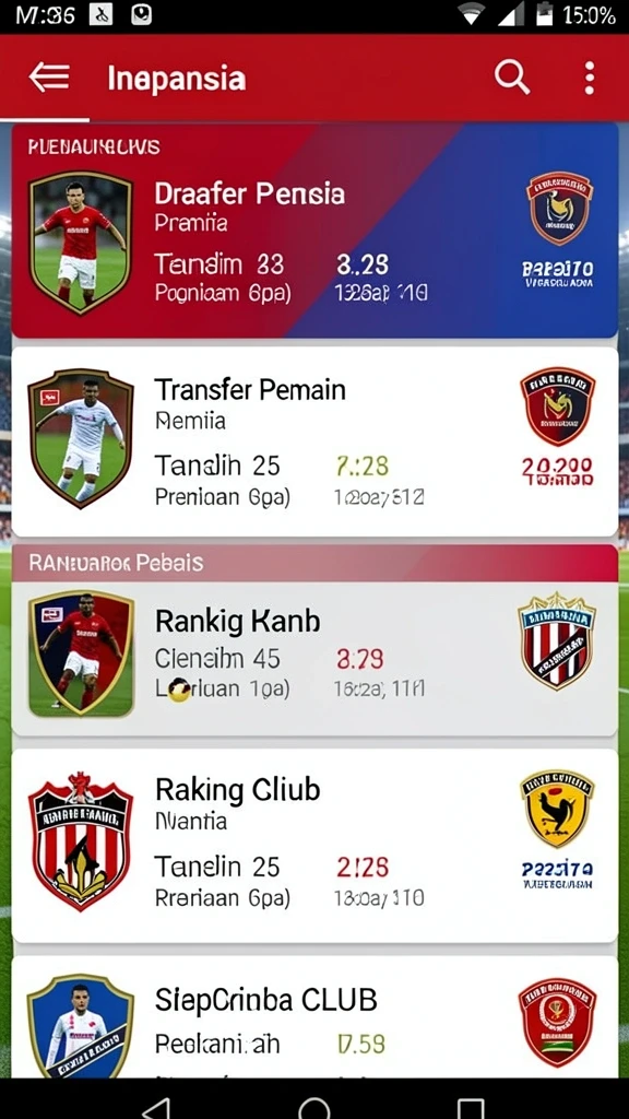 Screenshot gembur88 nomor 3
