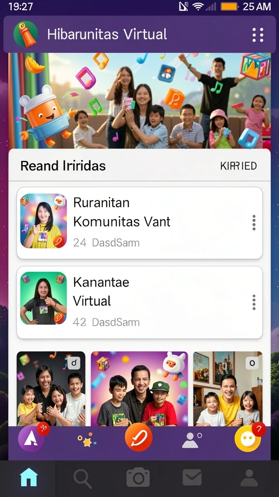 Screenshot gila138 nomor 2