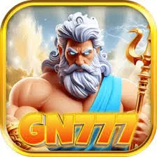 gn777 APK Resmi — ikon aplikasi