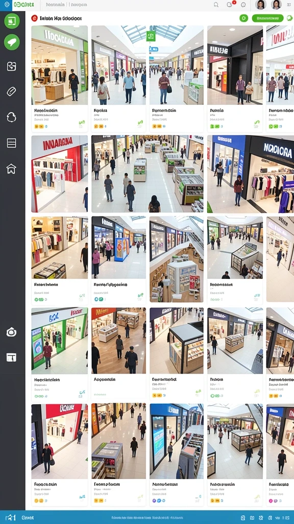 Screenshot goldraja nomor 1