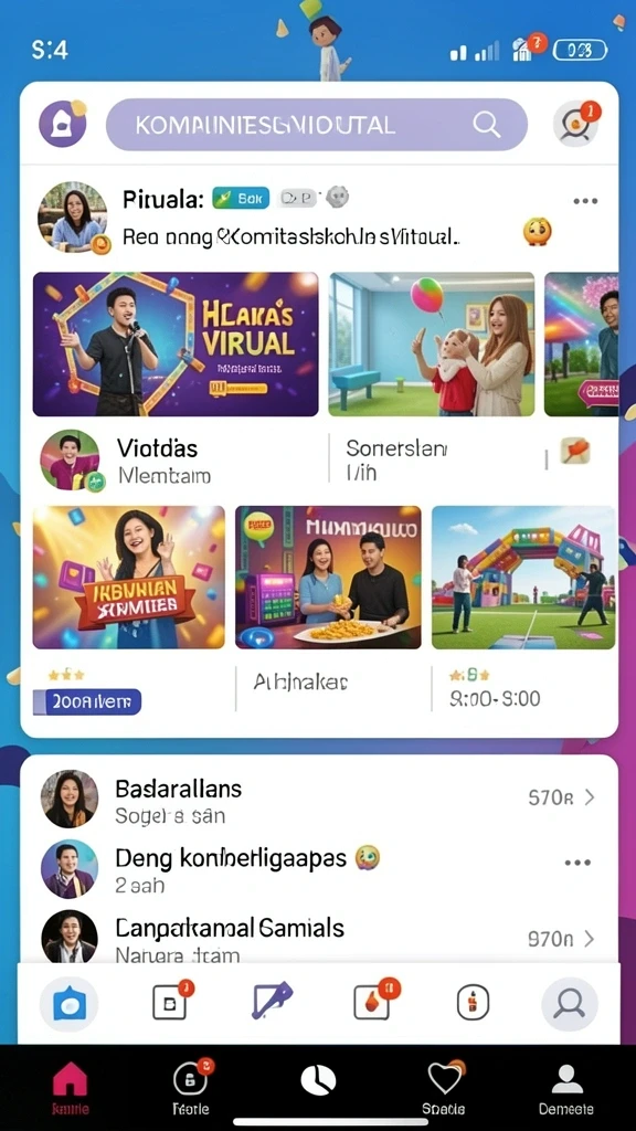 Screenshot grabwin nomor 1