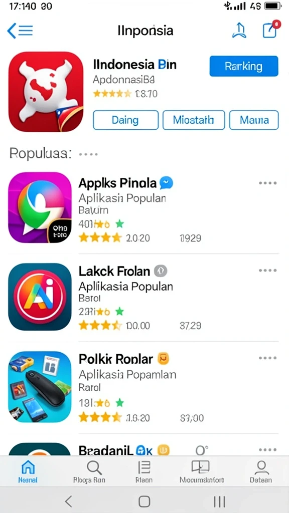 Screenshot grabwin nomor 2