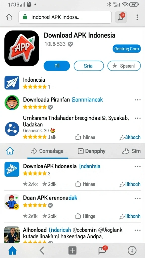 Screenshot gx88 nomor 3