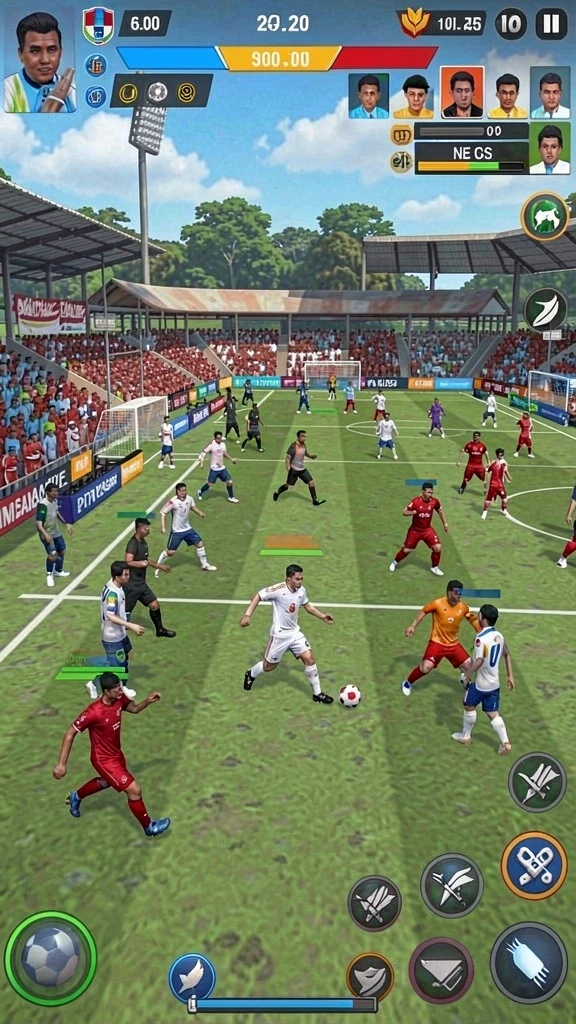 Screenshot halo777 nomor 2
