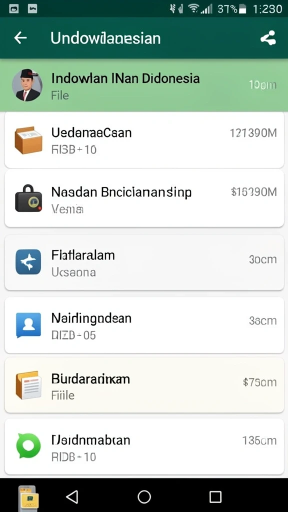 Screenshot hanabi88 nomor 3