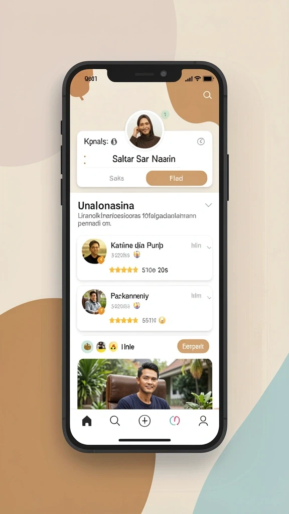 Screenshot hartaspin nomor 3