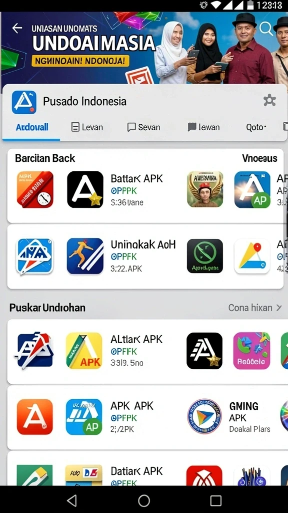 Screenshot hit9 nomor 3
