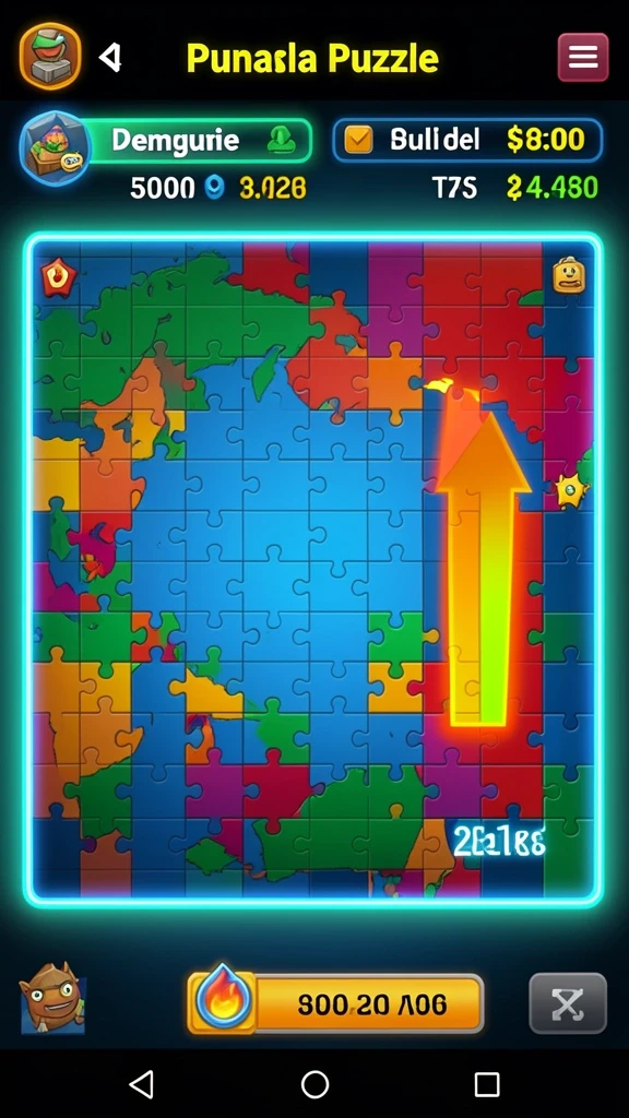 Screenshot ho777 nomor 3
