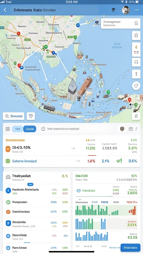 Screenshot hoki8815 nomor 2