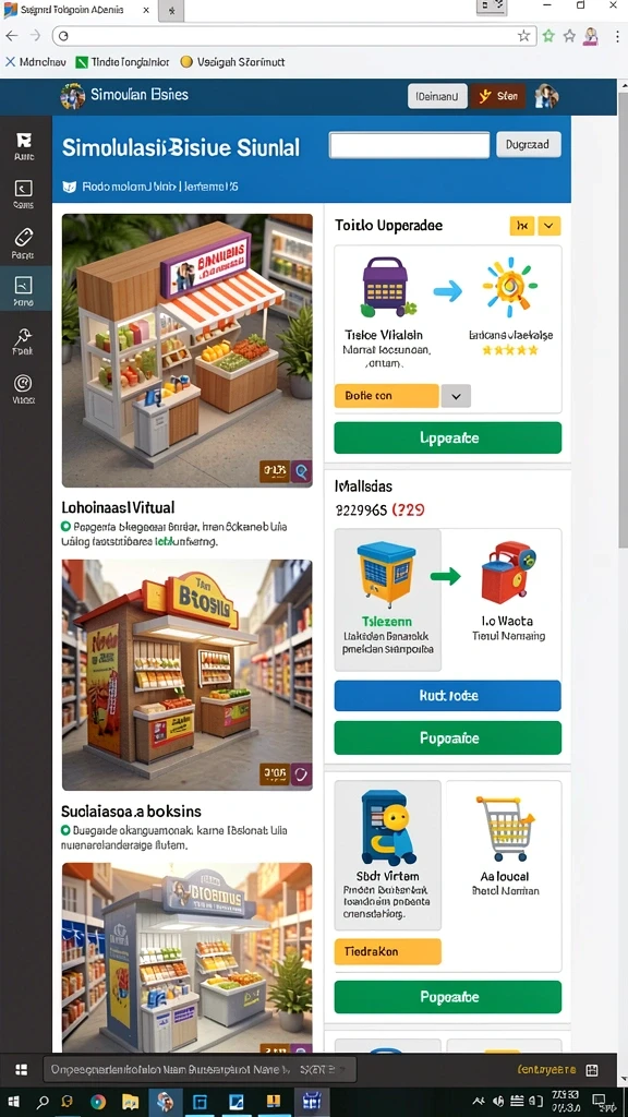 Screenshot hopengslot nomor 2