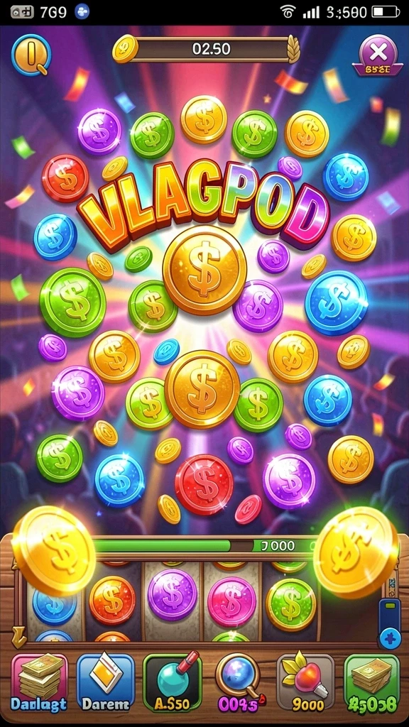 Screenshot hopengslot nomor 3