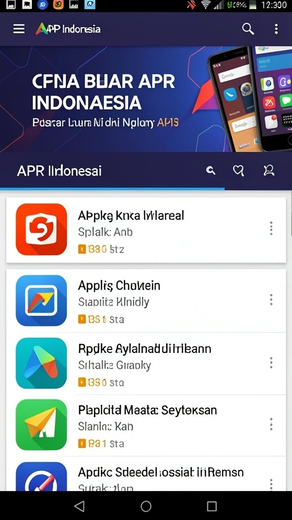 Screenshot hoye55 nomor 2