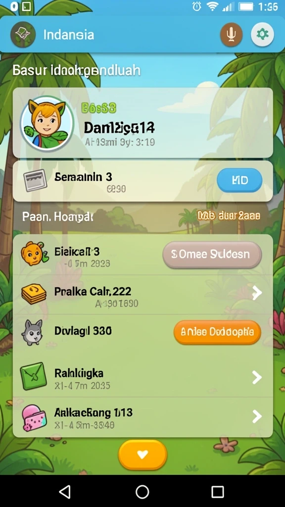 Screenshot hoye55 nomor 3